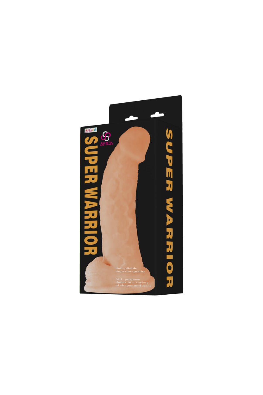 Consolador gigante dildo gigante grueso