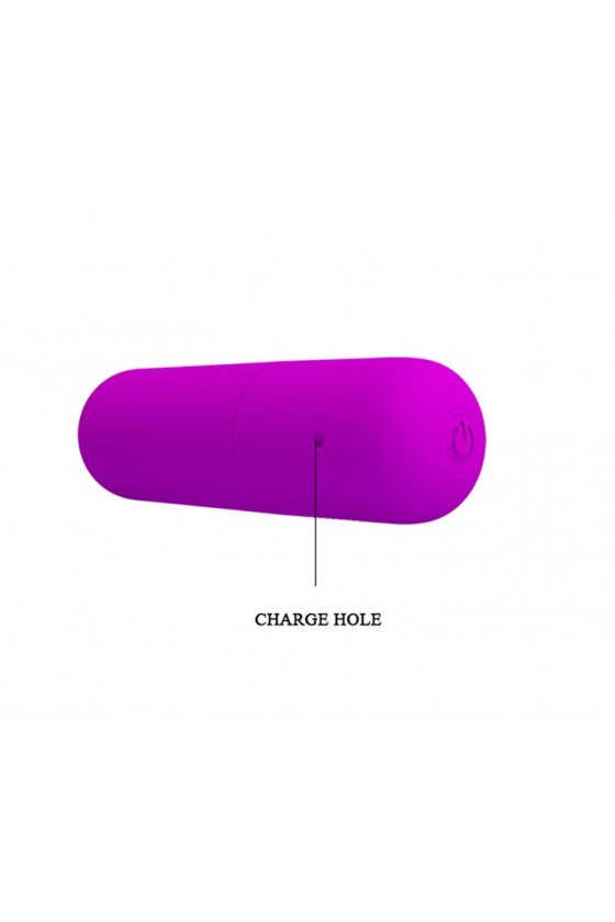 Kit Vibrador Joys Collection