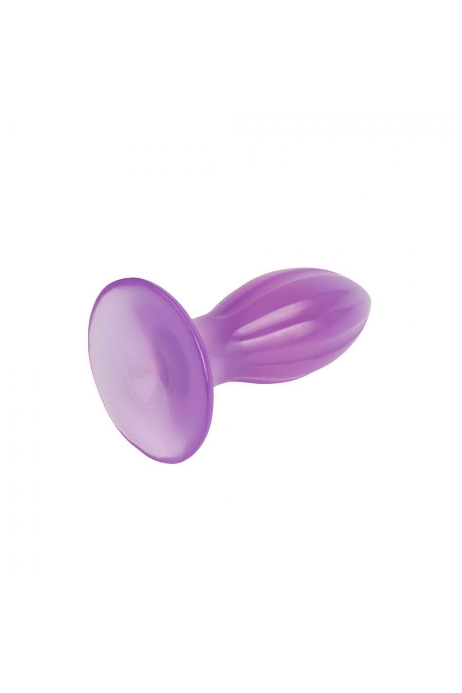 Plug Anal 13 cms CHISA Colores