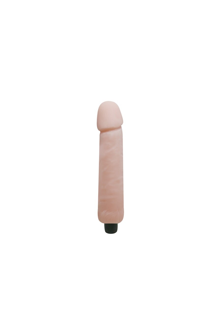 Vibrador realistico - Love companeon
