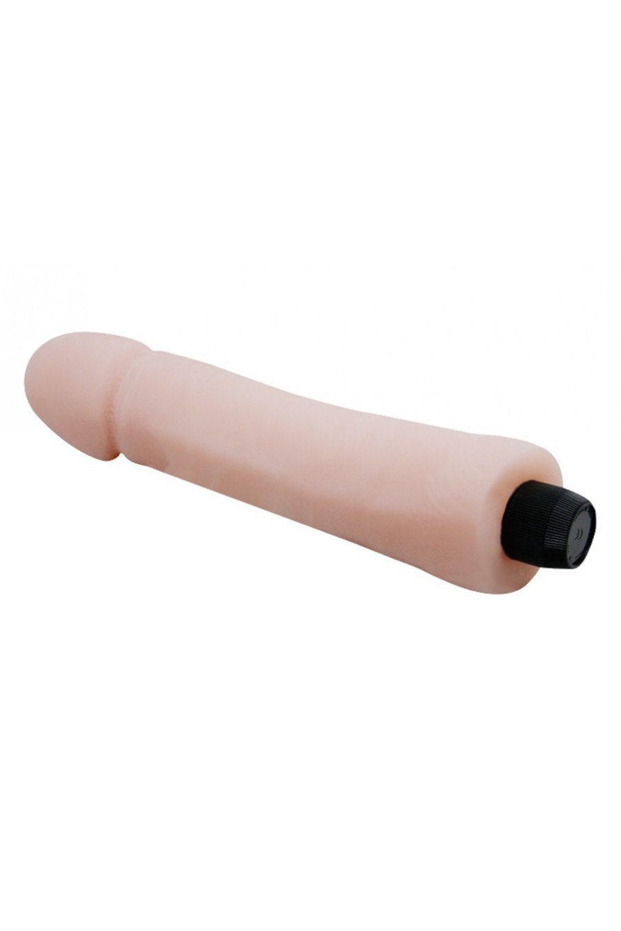 Vibrador realistico - Love companeon