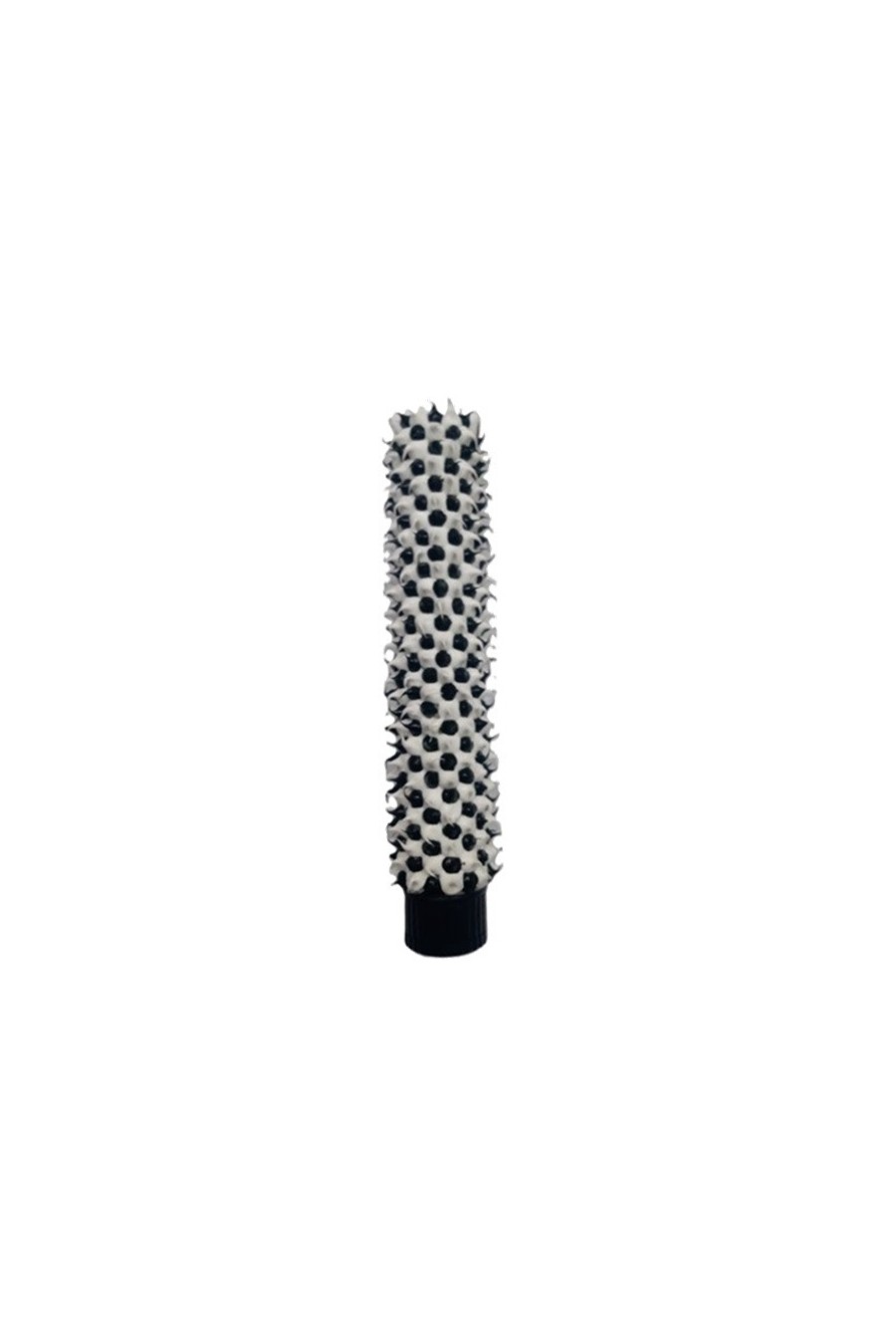 Vibrador Multi-velocidades Buddy