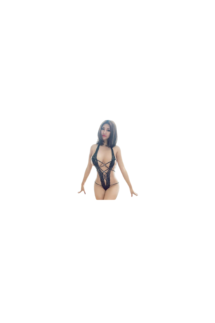 Body Sakura
