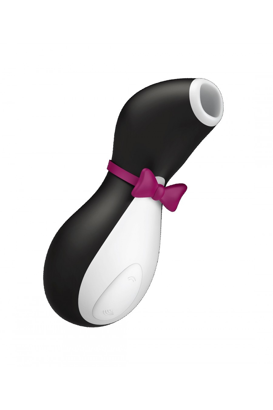 Succionador - Satisfyer Pro Penguin