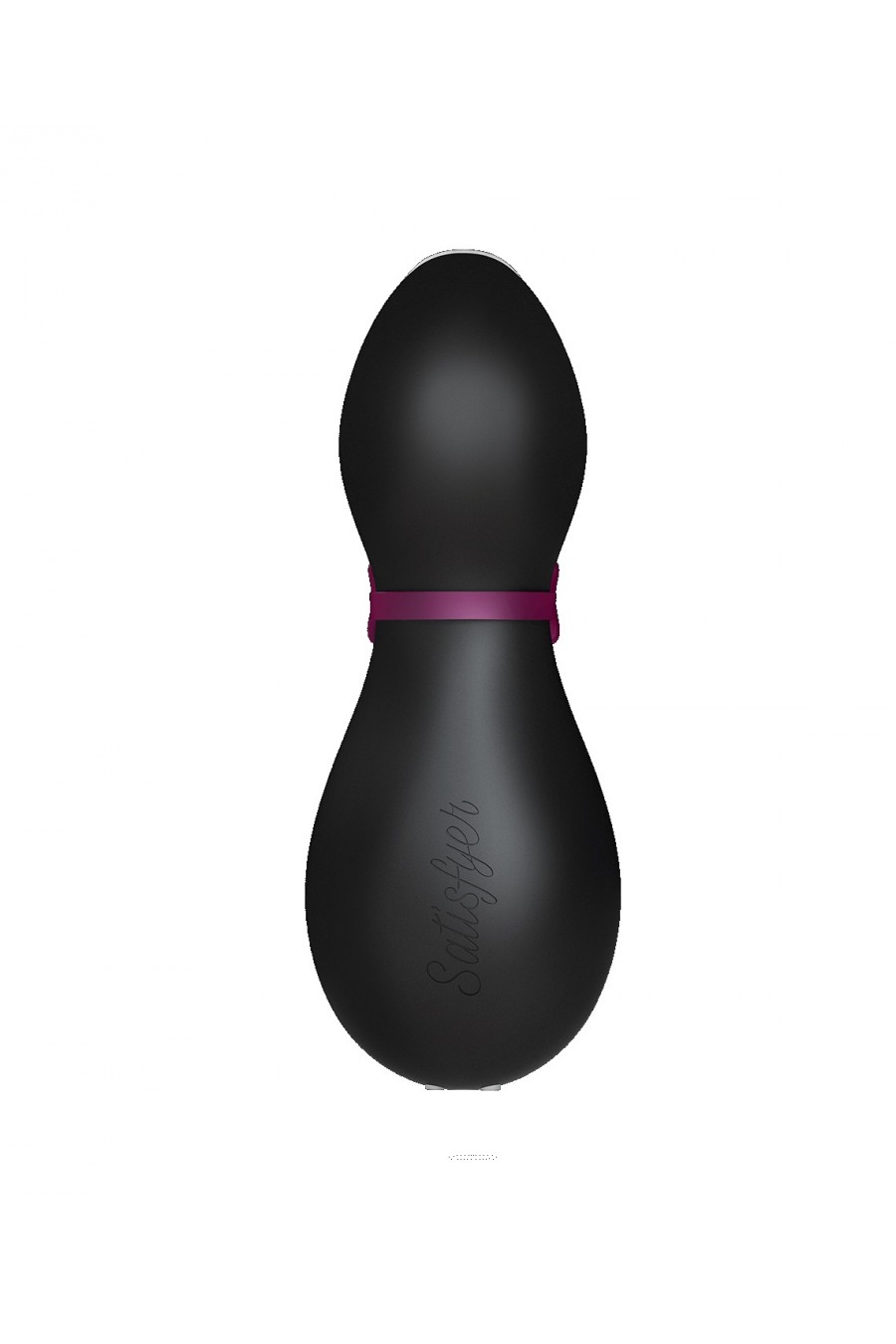 Succionador - Satisfyer Pro Penguin