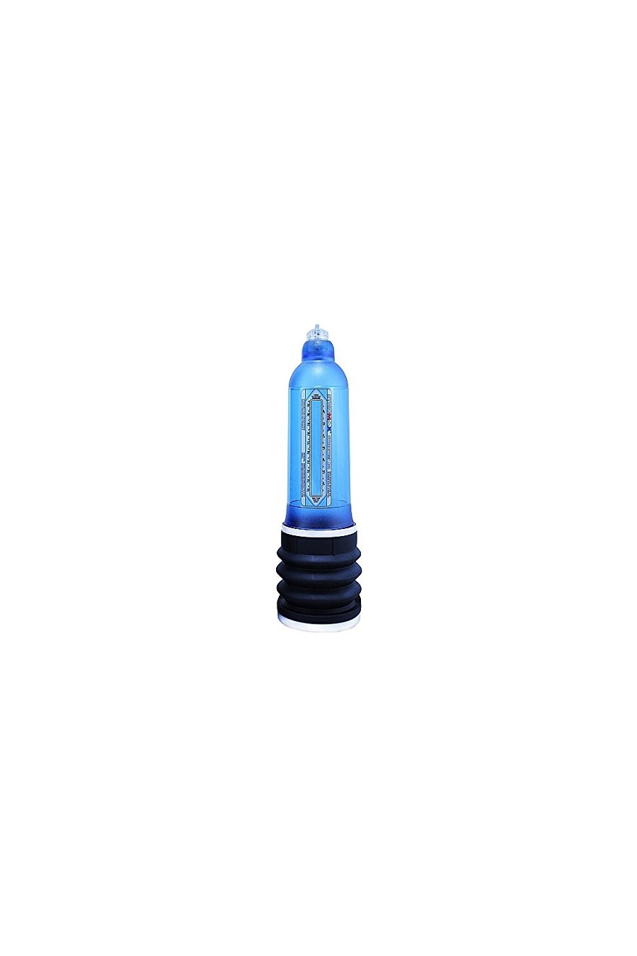 Bomba Alternativa de Agua X40