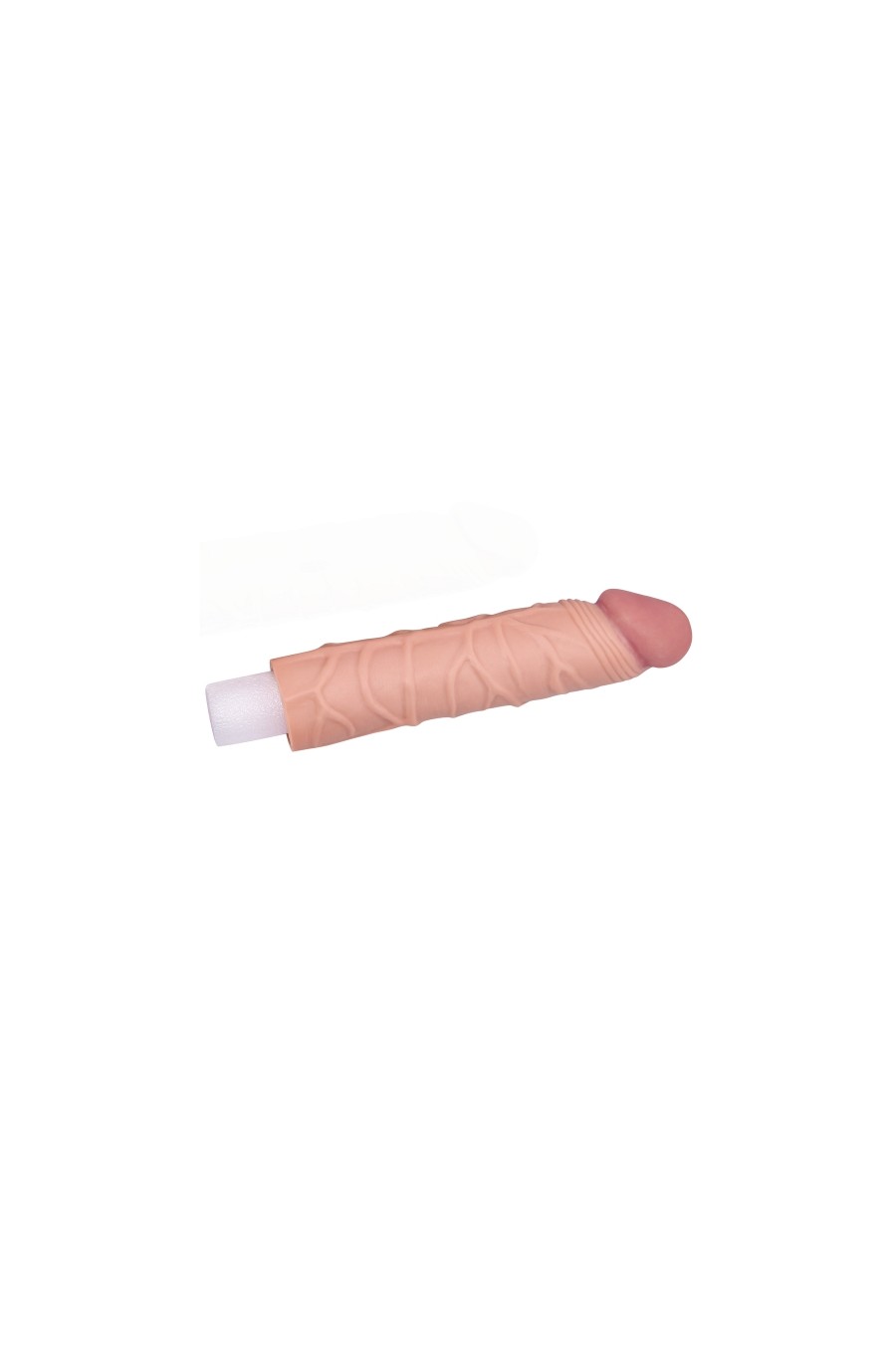 Funda X-Tender Venas Fuertes