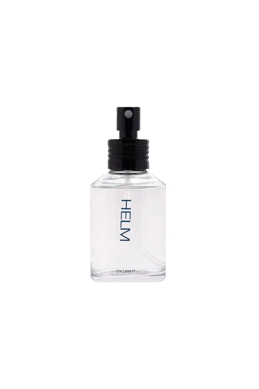 Feromona masculina MAX Helm 60ml