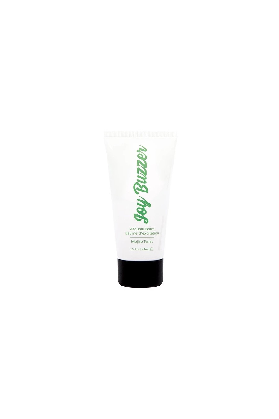 Bálsamo para la excitación del clítoris - Mojito Twist