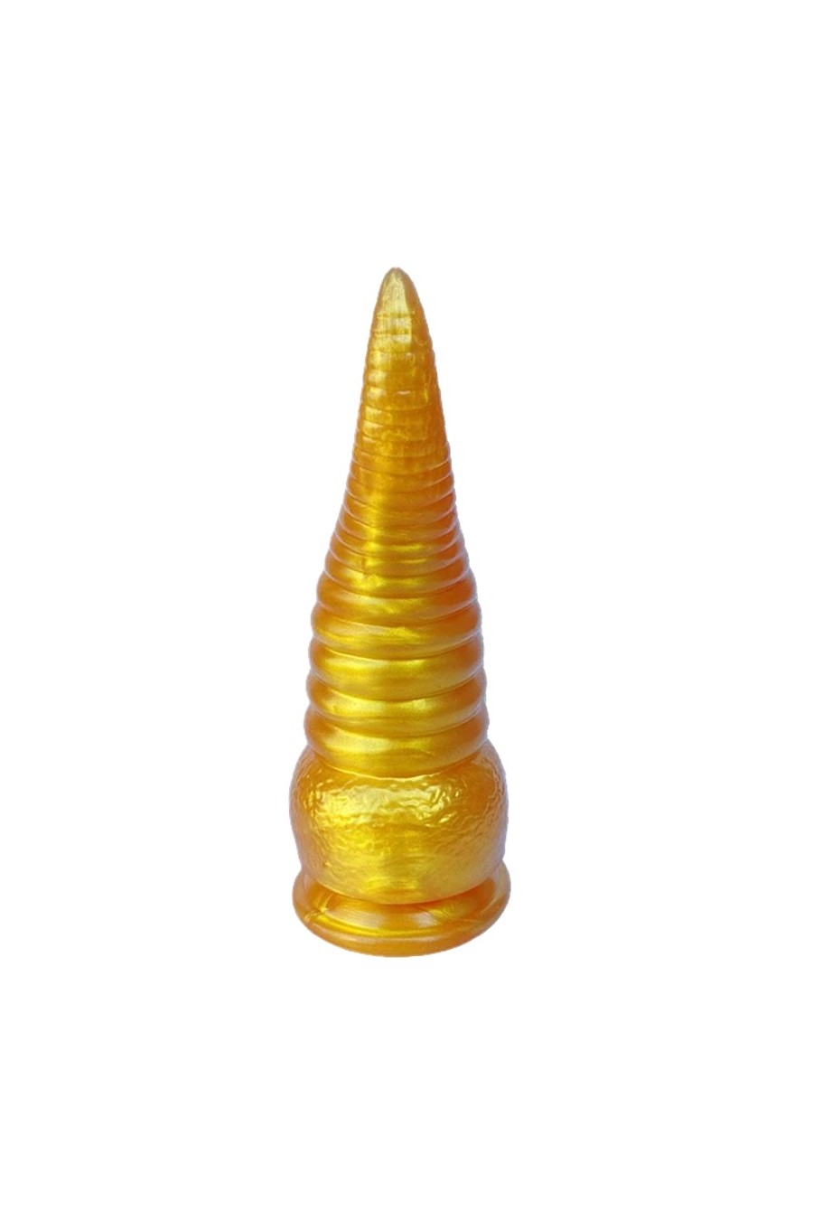 Dildo Consolador Tentaculo