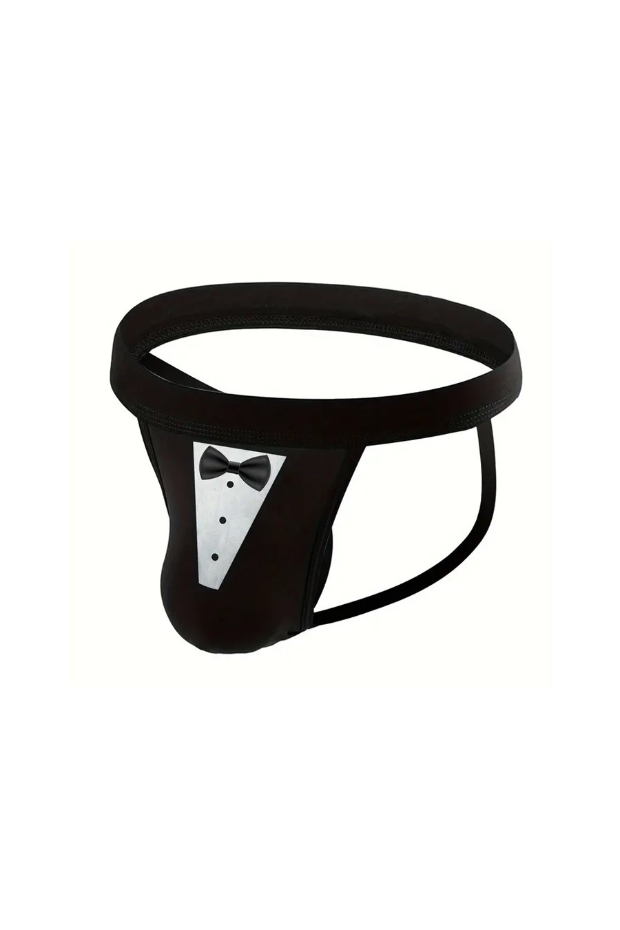 Jockstrap Garzon