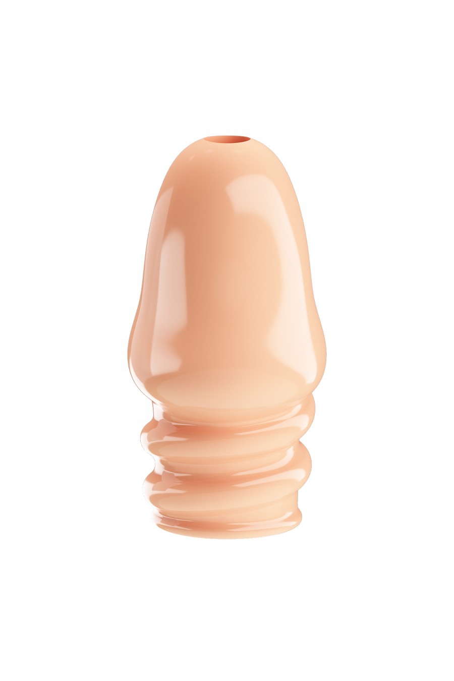 Funda para pene Jeremy