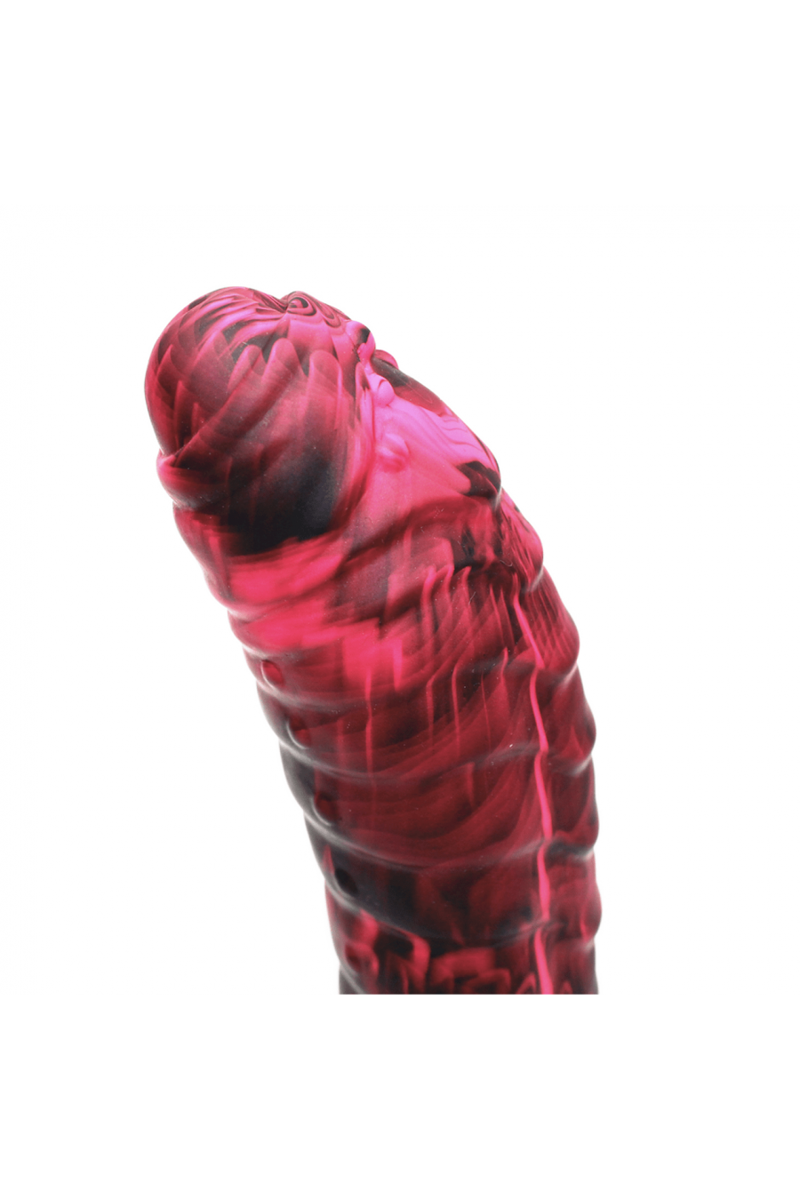 Dildo Caballero Dragon 18CM BeSexy