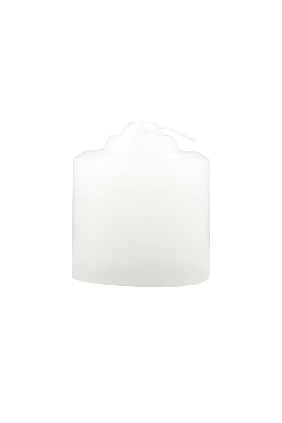Set de Velas eróticas aromáticas de baja temperatura Con Aroma