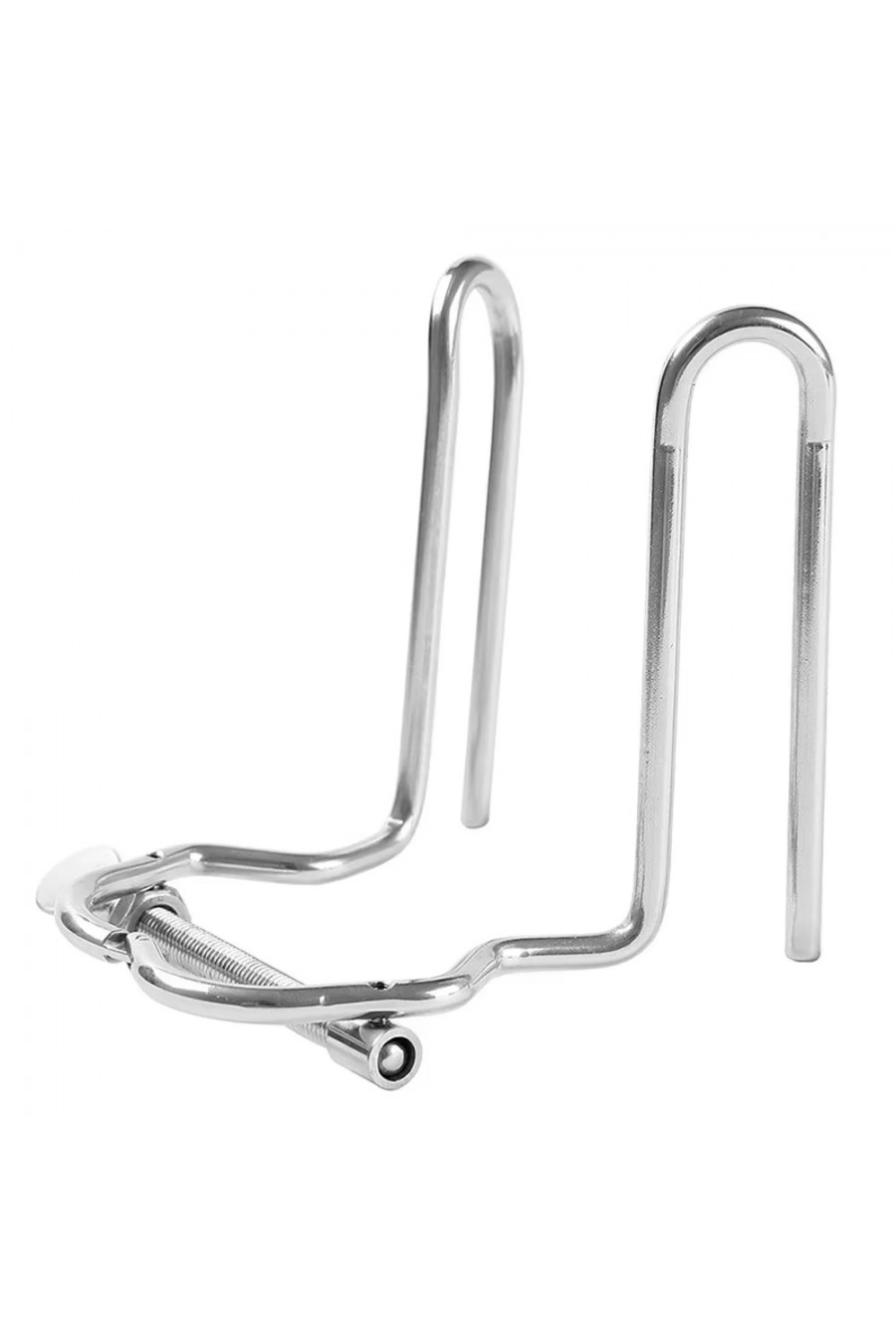Dilatador Expansor Vaginal Anal Unisex
