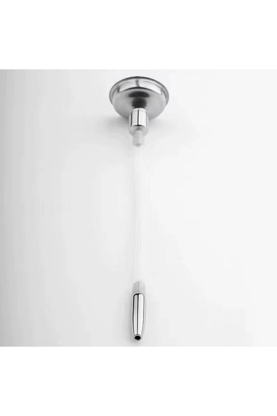 Sonda Cateter Uretral 20 cms