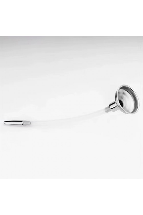 Sonda Cateter Uretral 20 cms