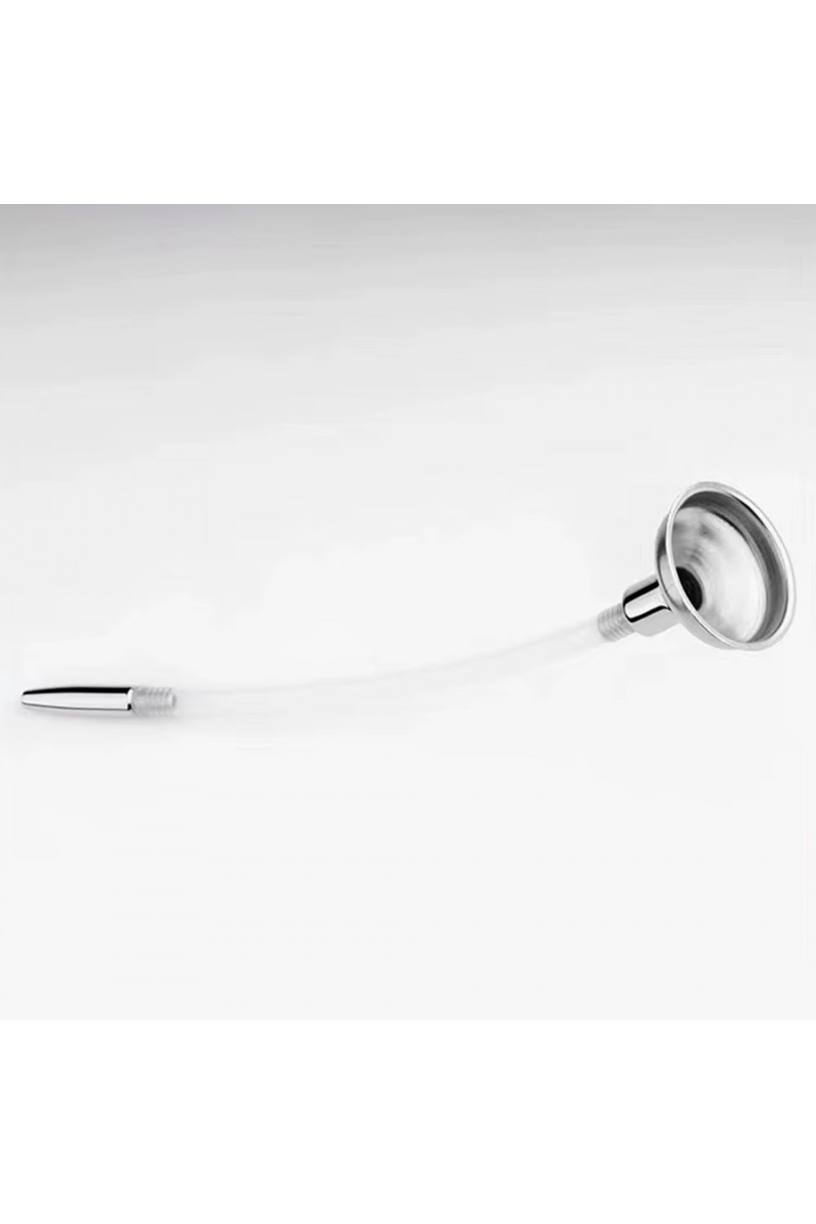 Sonda Cateter Uretral 20 cms