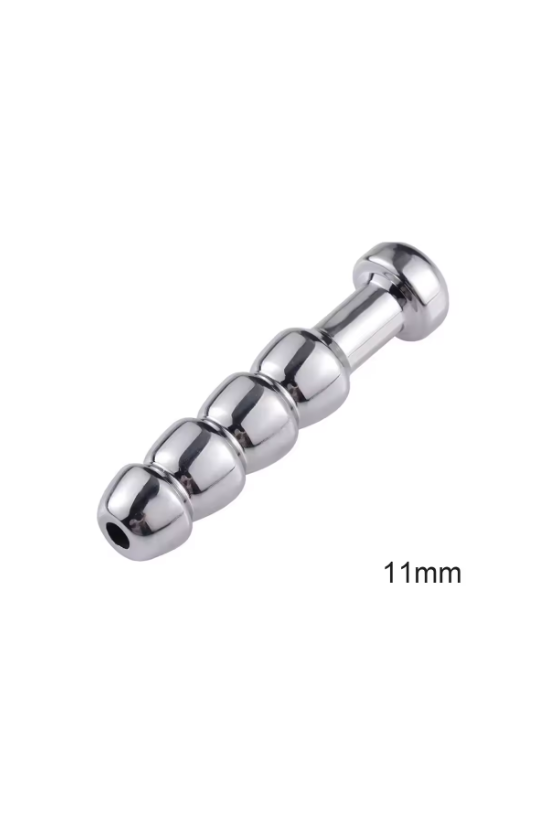 Dilatador Uretral Cateter 5 cms