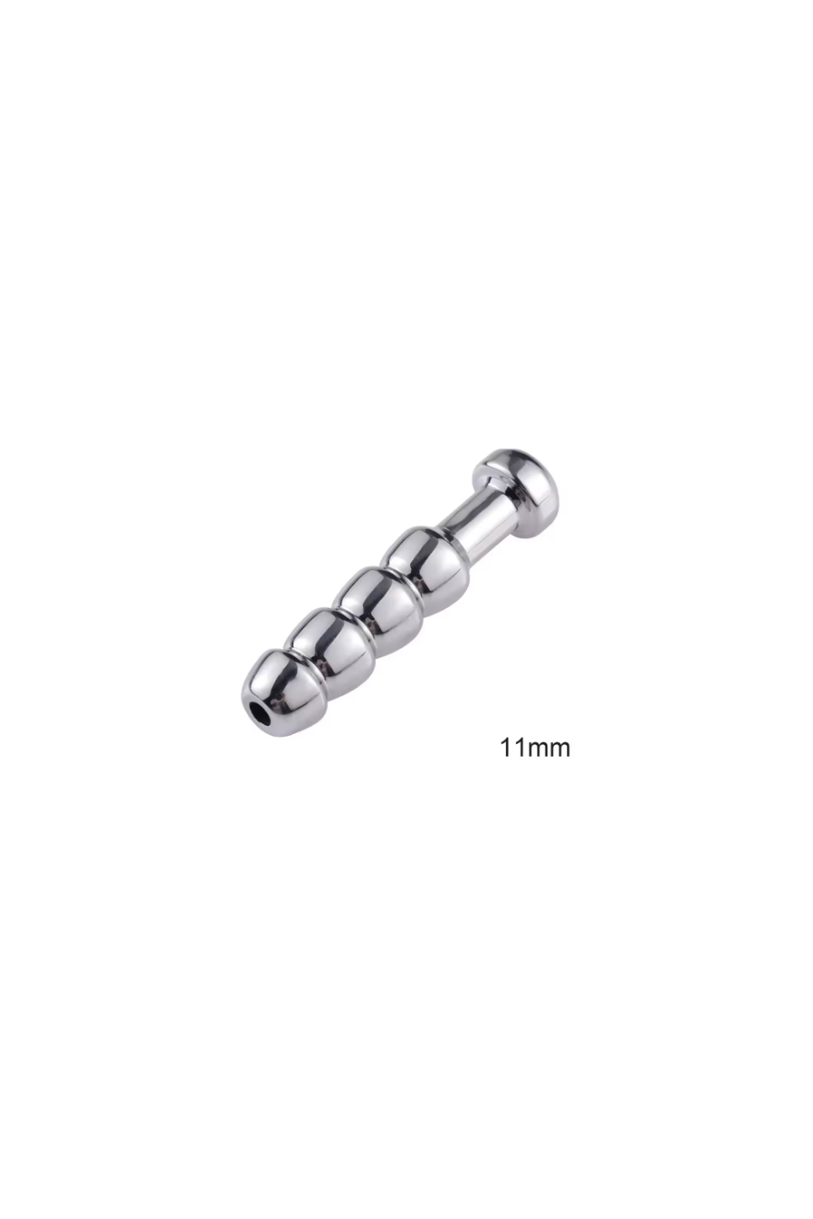 Dilatador Uretral Cateter 5 cms