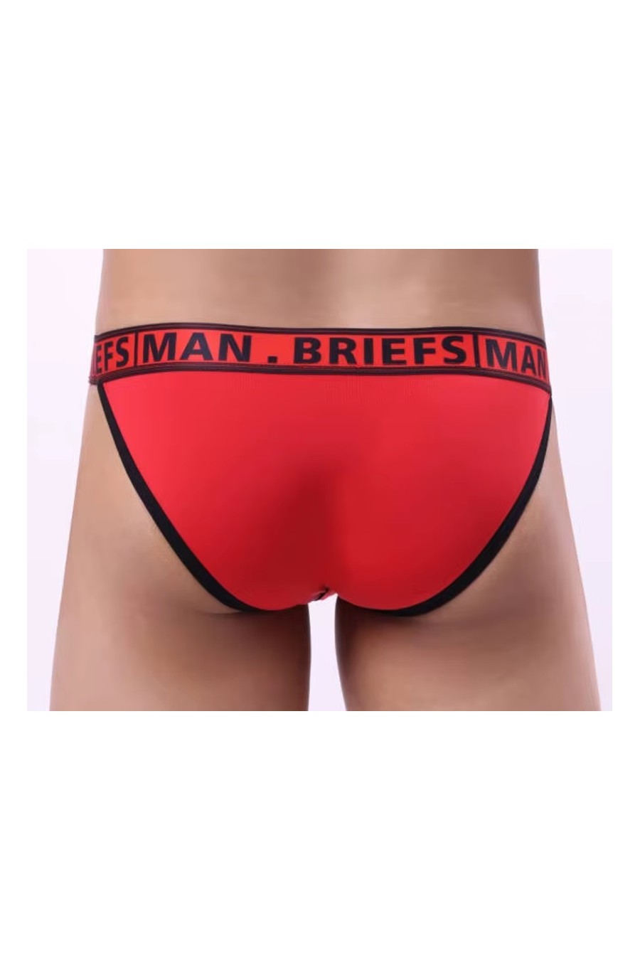 Sunga Masculina Super Sexy