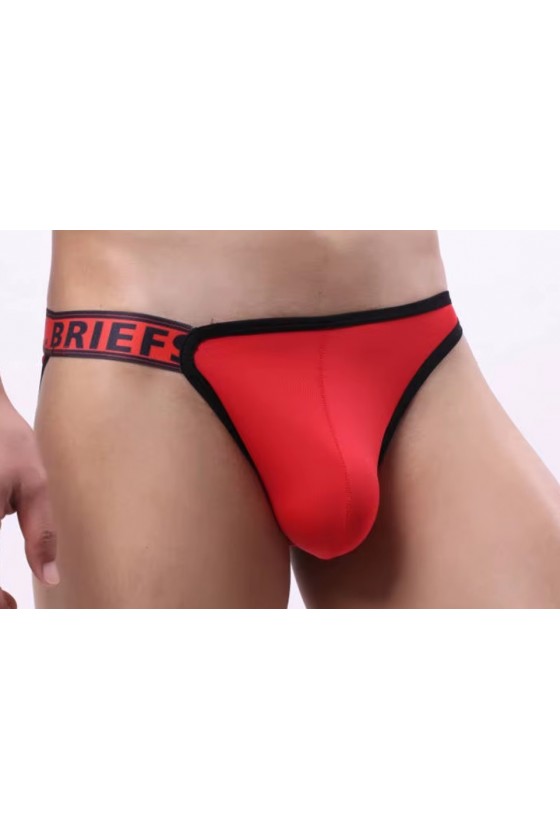 Sunga Masculina Super Sexy