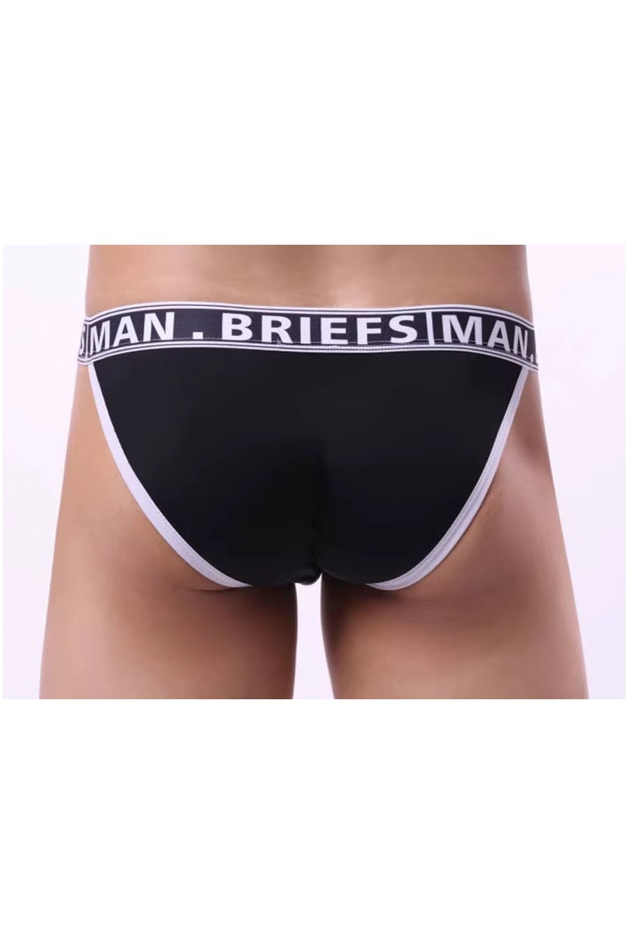 Sunga Masculina Super Sexy