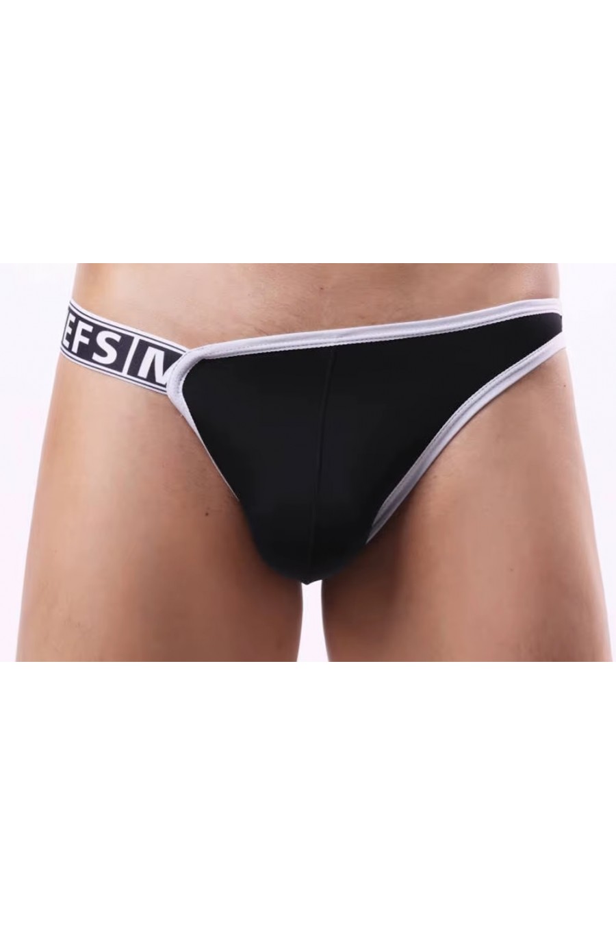 Sunga Masculina Super Sexy