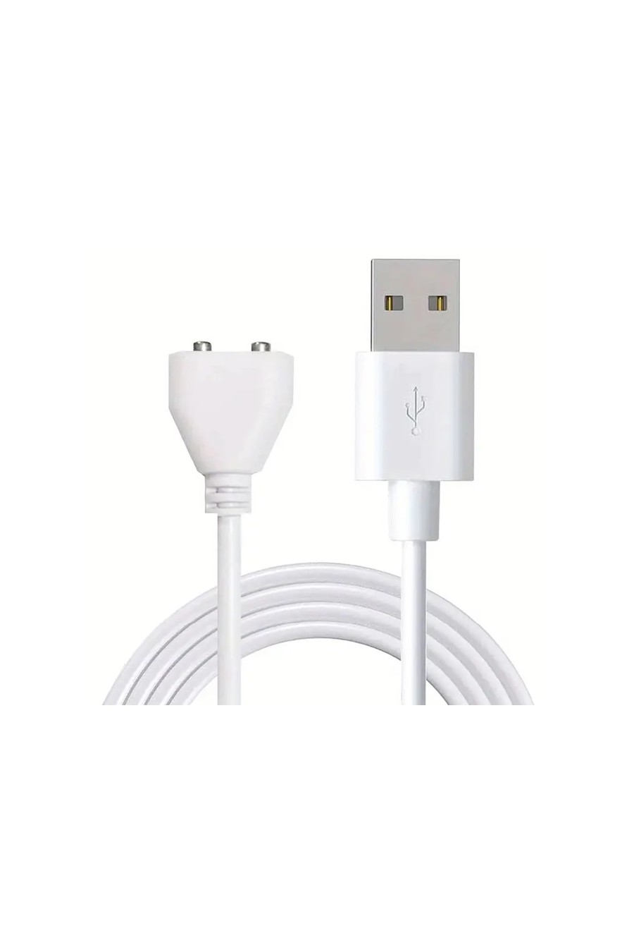 Cable de Carga Magnetico - Alternativo