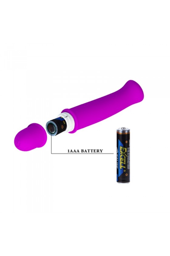Vibrador 10 Funciones Antony Vibrador 10 Funciones Antony