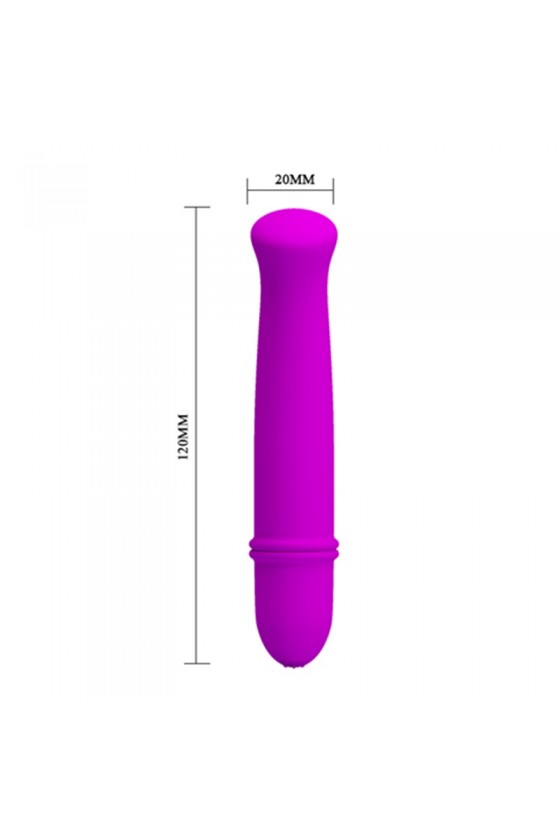 Vibrador 10 Funciones Antony Vibrador 10 Funciones Antony