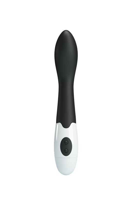 Vibrador PuntoG Pretty Love -Bishop Vibrador PuntoG Pretty Love -Bishop