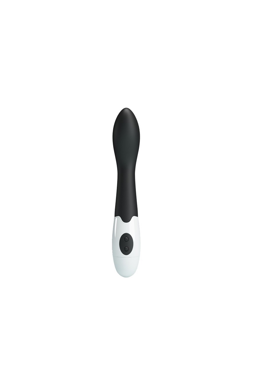 Vibrador PuntoG Pretty Love -Bishop