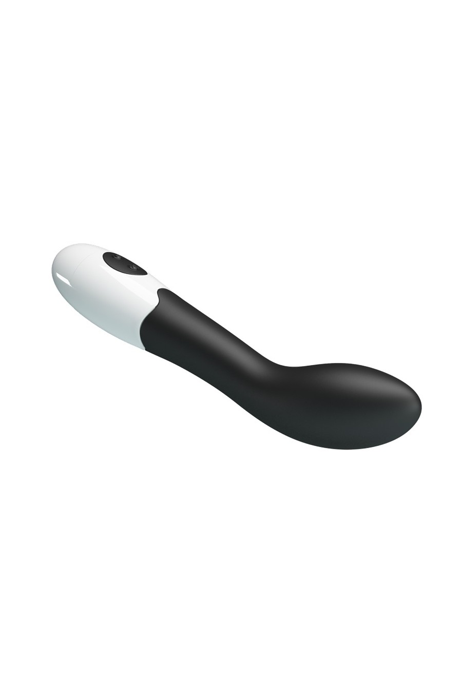 Vibrador PuntoG Pretty Love -Bishop