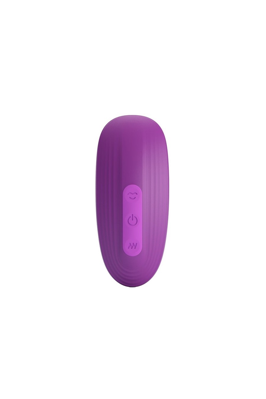 Succionador Recargable Romance - Adora