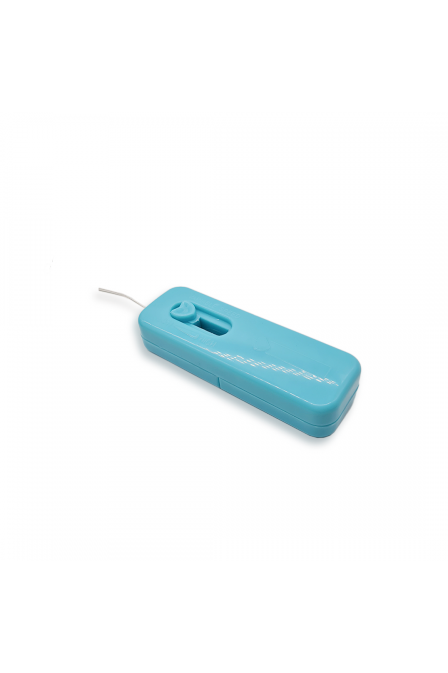 Arnes con Protesis Hueca y Vibrador