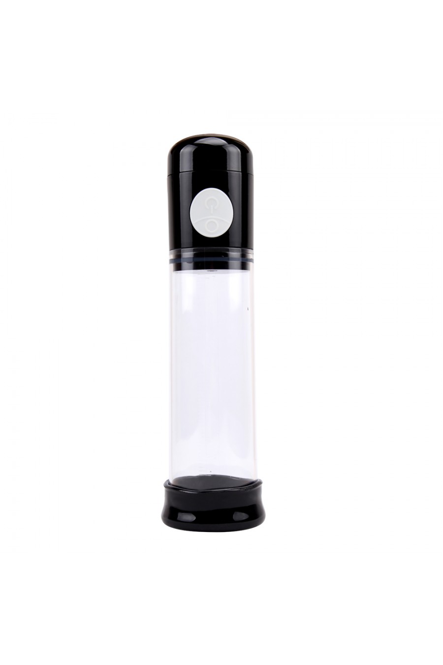 Bomba de vacío Automatica VAC power pump Chisa