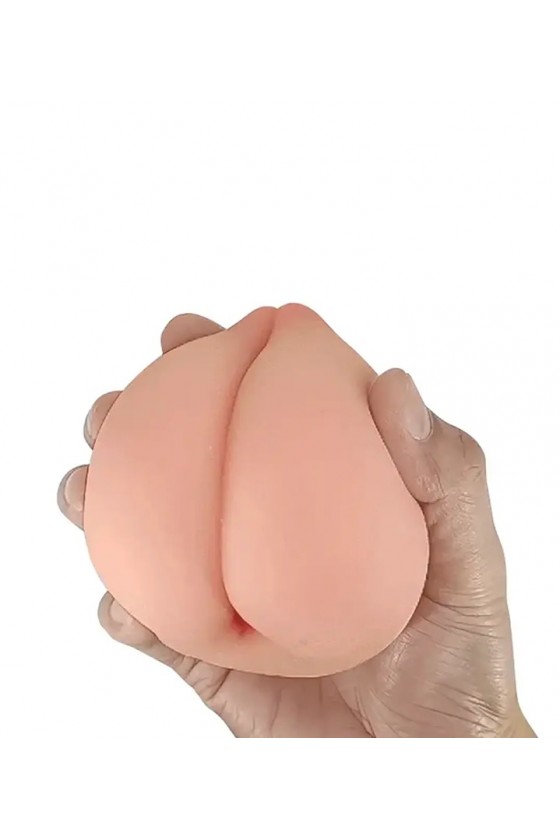 Masturbador Honey Peach Masturbador Honey Peach