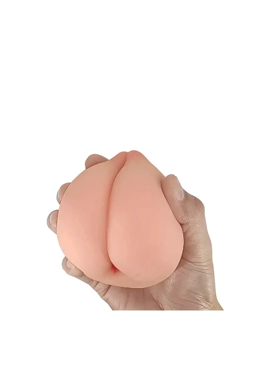 Masturbador Honey Peach