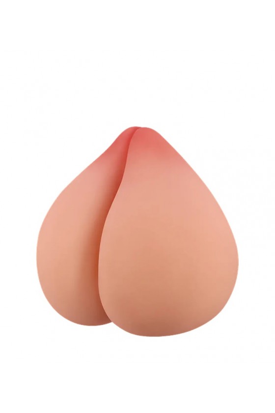 Masturbador Honey Peach Masturbador Honey Peach