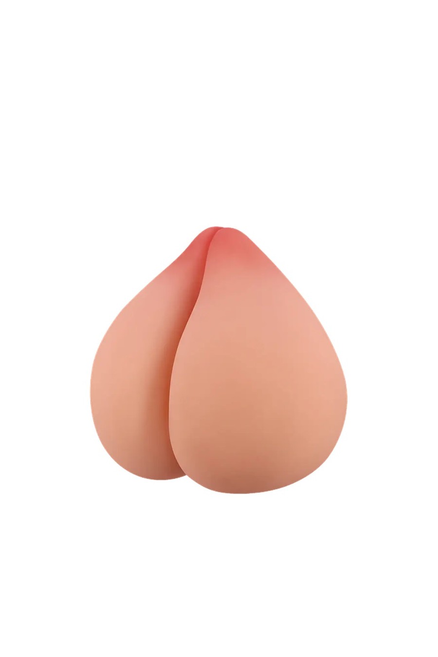 Masturbador Honey Peach