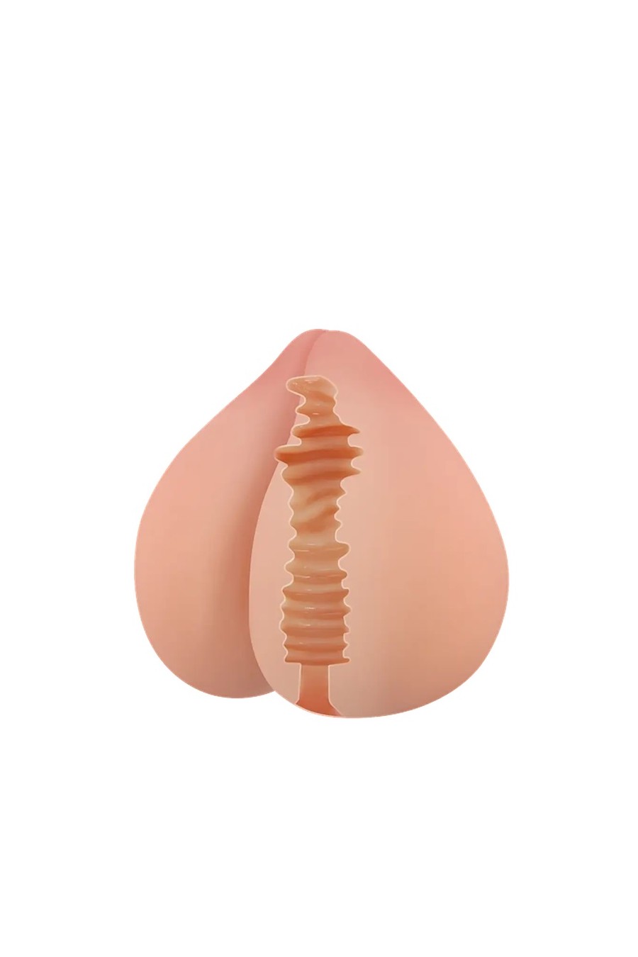 Masturbador Honey Peach