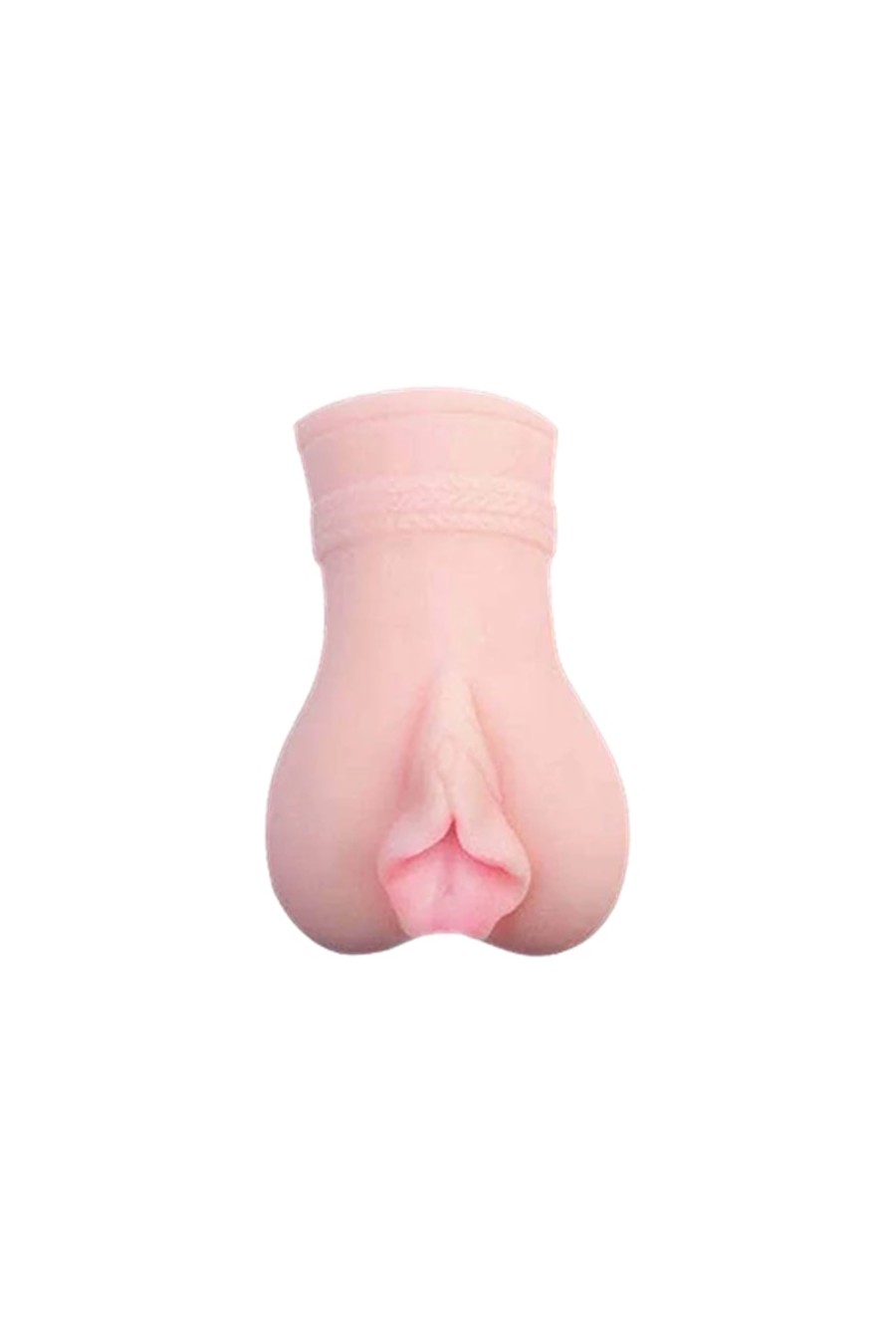 Vagina Masturbador Realista Cyberskin