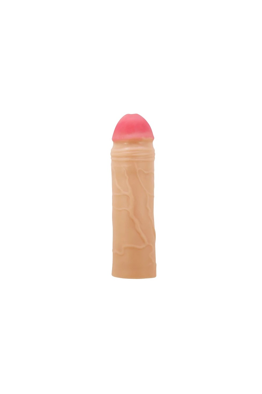 Funda para Pene Chane