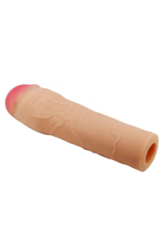 Funda para Pene Chane