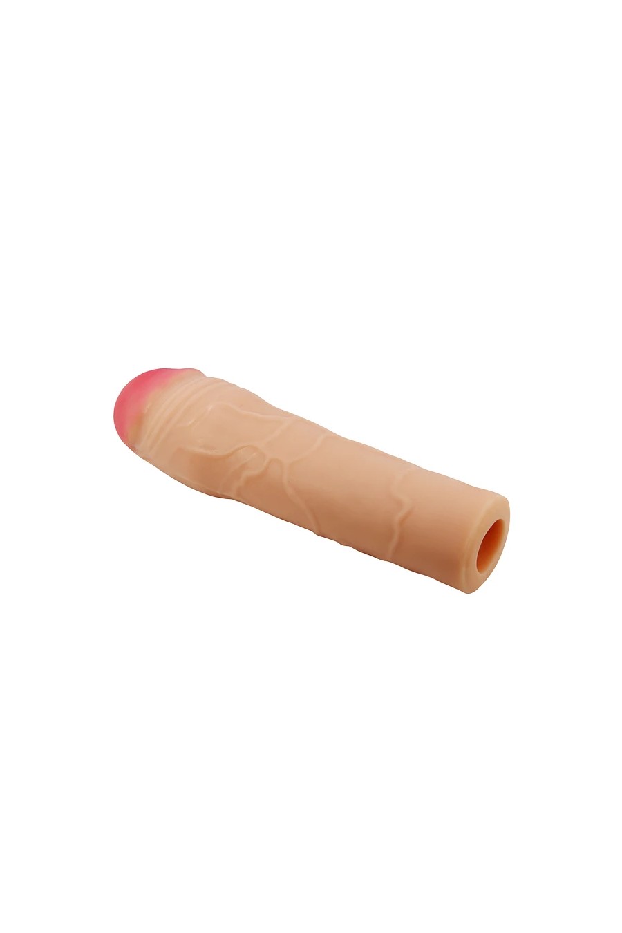 Funda para Pene Chane
