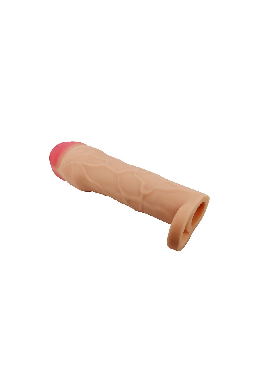 Funda para Pene Hani