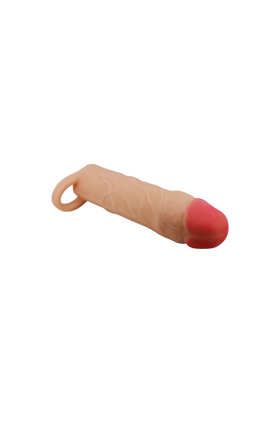Funda para Pene Hani