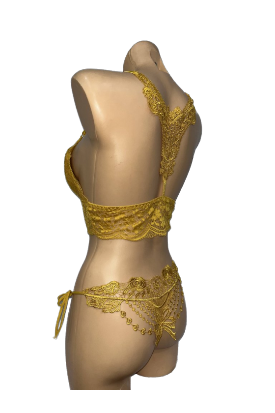 Conjunto Rocio Colores Conjunto Rocio Colores