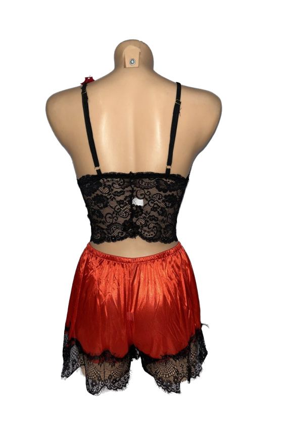 Conjunto Pabilo Colores Conjunto Pabilo Colores